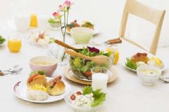 早上吃什么早餐最好？什么樣的早餐不宜吃？[圖]