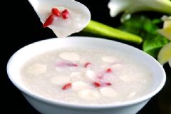 春季怎么吃最養(yǎng)生？春季吃什么養(yǎng)生？[圖]