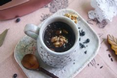 吃什么可以防止脫發(fā)？吃什么食物能防脫發(fā)？[圖]