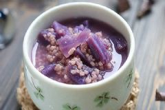 哪些食物富含維生素C？什么食物富含維生素C？[圖]