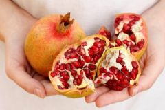 養(yǎng)胃的水果有哪些？什么水果可以養(yǎng)胃？[圖]
