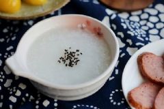 剩菜還能吃嗎？剩菜剩飯的危害[圖]