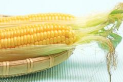 防癌該吃什么？哪些食物可以抗癌？[圖]
