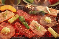 吃什么食物會(huì)致癌？有哪些食物吃了會(huì)致癌？[圖]