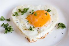 雞蛋有哪些食用方法？怎么吃雞蛋更美味營養(yǎng)？[圖]