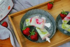 嗜睡吃什么好？嗜睡吃什么食物緩解？[圖]