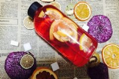 高血壓飲食要注意哪些事項(xiàng)？高血壓吃些什么好？[圖]