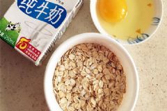 老年人秋季養(yǎng)生吃什么？老人秋季養(yǎng)生吃什么食物好？[圖]