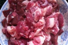 另一種瘦肉精卷土重來，瘦肉精的危害有哪些？[多圖]