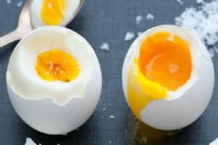 哪些食物對(duì)肝臟好？對(duì)肝臟好有哪些食物？[圖]