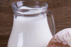 男人不能吃哪些食物？哪些食物男人不能吃？[圖]