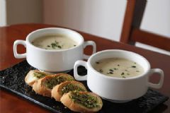 夏季養(yǎng)生吃什么好呢？夏季消暑吃什么比較好？[圖]