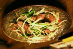 貧血吃什么菜比較好？哪些食物吃了能補血？[圖]