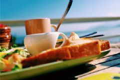 秋季養(yǎng)生可以喝什么中藥？秋季喝什么中藥茶可以養(yǎng)生？[圖]