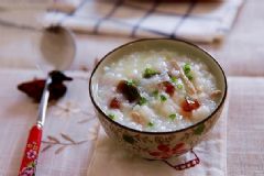 慢性咽炎吃什么食物調(diào)養(yǎng)？慢性咽炎飲食調(diào)養(yǎng)[圖]