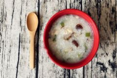 常見(jiàn)的食物相克有哪些？常見(jiàn)相克食物有哪些？常見(jiàn)相克食物有哪些？[圖]