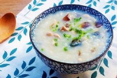 女性吃什么食物滋陰補腎？女人滋陰補腎吃什么？[圖]
