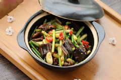 鱔魚怎么做好吃？鱔魚怎么做有營養(yǎng)？[圖]