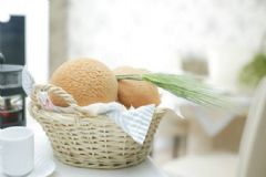 秋季吃什么菜最好呢？防秋燥可以吃哪些藥膳？[圖]