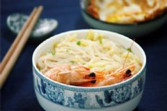南瓜有哪些營養(yǎng)功效？秋季吃南瓜有那些好處？[圖]