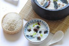 乳腺癌術(shù)后吃什么好？乳腺癌術(shù)后飲食禁忌[圖]