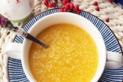 吃什么食物增強(qiáng)免疫力最好？增強(qiáng)免疫力吃什么最好？[圖]