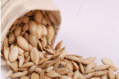 適合男性吃的食物有哪些？哪些食物對(duì)男性身體有好處？[圖]