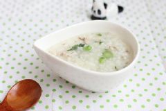 前列腺炎如何食療？前列腺炎食療吃什么？[圖]