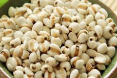 健脾祛濕的食物有哪些？什么食物能祛濕？[圖]