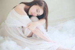 導致女性膚質變差的原因有哪些？哪些壞習慣會導致衰老加速？[圖]