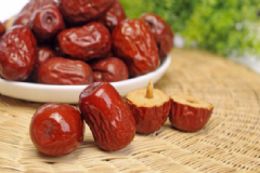 經(jīng)常吃紅棗有什么要注意的？食用紅棗的禁忌事項(xiàng)有哪些？[圖]