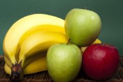秋季如何減肥最快？秋季減肥最快的飲食攻略[圖]