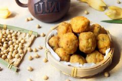 男人補腎吃什么食物效果好？男人吃什么補腎又壯陽？[圖]