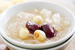哪些食材搭配更營養(yǎng)？健康的食材搭配有哪些？[圖]