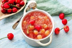 吃什么會(huì)增加腸胃負(fù)擔(dān)？加重腸胃負(fù)擔(dān)的食物有哪些？[圖]