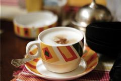 喝茶的禁忌都有哪些呢？喝茶有哪些需要注意的事項(xiàng)？[圖]