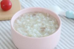 嬰兒輔食吃什么好？嬰兒吃什么輔食比較好？[圖]