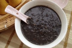 早餐吃什么有營(yíng)養(yǎng)？早餐食譜推薦[圖]