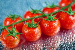 胃口不好該吃什么？哪些食物能增進(jìn)食欲？[圖]