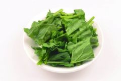 夏季如何養(yǎng)胃？夏季養(yǎng)胃吃什么食物？[圖]