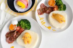女性美容養(yǎng)顏吃什么比較好？女性經(jīng)常吃什么能夠美容養(yǎng)顏？[圖]