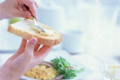 秋季減肥吃什么食物好？秋季減肥飲食需要注意什么？[圖]