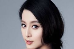 什么粥能美容養(yǎng)顏？美容養(yǎng)顏該吃什么食物？[圖]