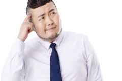 怎樣啤酒肚減最快？減啤酒肚的方法有哪些？[圖]