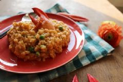 水產(chǎn)品的營養(yǎng)有哪些？吃水產(chǎn)品的好處有哪些？[圖]