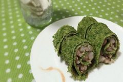 纖維素有什么好處？纖維素的作用[圖]