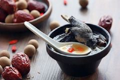 腦梗塞吃什么好？腦梗塞的飲食禁忌有哪些？[圖]