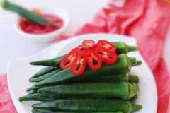 甲亢吃什么食物最好？甲亢的飲食注意事項(xiàng)[圖]