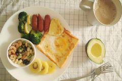 男性養(yǎng)生有哪些方法？哪些養(yǎng)生食物讓男性更健康？[圖]