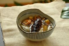 乳腺增生如何調(diào)理飲食？乳腺增生飲食調(diào)理[圖]